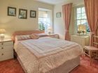 фото отеля Wiltonburn Farm Bed & Breakfast Hawick