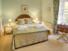 фото отеля Wiltonburn Farm Bed & Breakfast Hawick