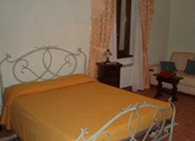 фото отеля Hotel Fioriti