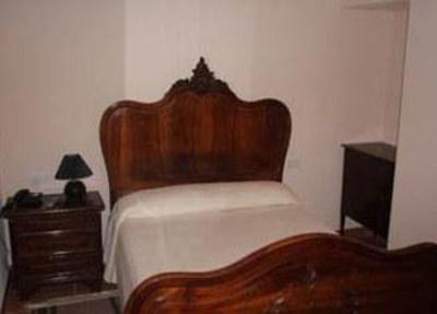 фото отеля Hotel Fioriti