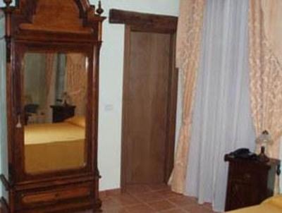 фото отеля Hotel Fioriti