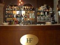 Hotel Fioriti