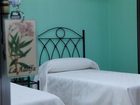 фото отеля Hotel El Romeral