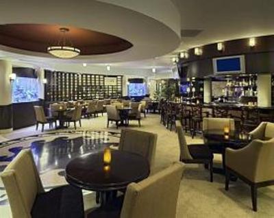 фото отеля Hyatt Regency Bonaventure Conference Center and Spa