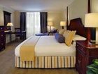 фото отеля Hyatt Regency Bonaventure Conference Center and Spa