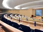фото отеля Hyatt Regency Bonaventure Conference Center and Spa