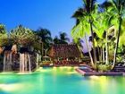 фото отеля Hyatt Regency Bonaventure Conference Center and Spa