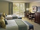 фото отеля Hyatt Regency Bonaventure Conference Center and Spa
