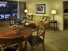 фото отеля Hyatt Regency Bonaventure Conference Center and Spa