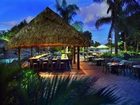 фото отеля Hyatt Regency Bonaventure Conference Center and Spa