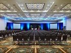 фото отеля Hyatt Regency Bonaventure Conference Center and Spa