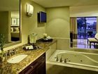 фото отеля Hyatt Regency Bonaventure Conference Center and Spa