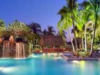 фото отеля Hyatt Regency Bonaventure Conference Center and Spa