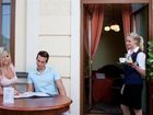 фото отеля Jelinkova Vila Hotel