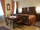 фото отеля Jelinkova Vila Hotel