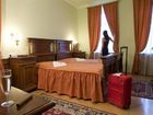 фото отеля Jelinkova Vila Hotel