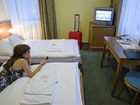 фото отеля Jelinkova Vila Hotel