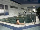 фото отеля Jelinkova Vila Hotel