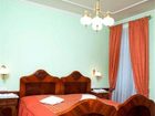 фото отеля Jelinkova Vila Hotel