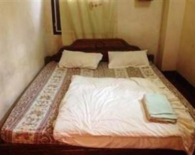 фото отеля Sisombat Guest House