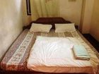 фото отеля Sisombat Guest House