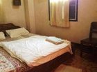 фото отеля Sisombat Guest House