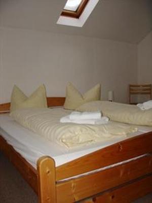 фото отеля Ferienhotel Zwotatal Zwota