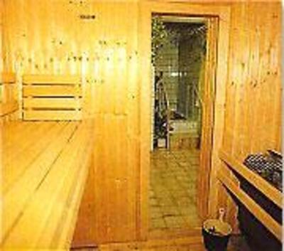 фото отеля Ferienhotel Zwotatal Zwota