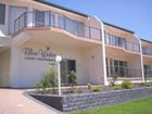 фото отеля Bluewater Luxury Apartments Merimbula