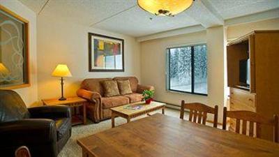 фото отеля Beaver Run Resort and Conference Center