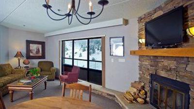 фото отеля Beaver Run Resort and Conference Center