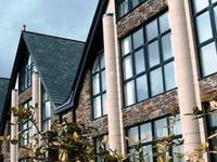 Kernow Homes Apartments St Austell