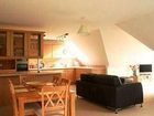 фото отеля Kernow Homes Apartments St Austell