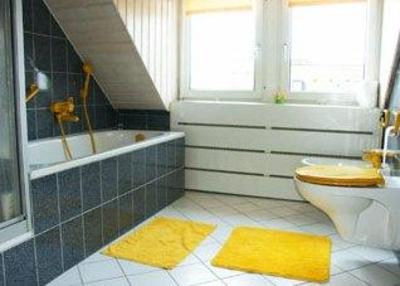 фото отеля Haus Bollinger