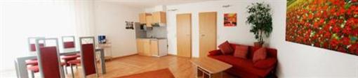 фото отеля Haus Bollinger