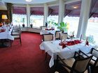 фото отеля Hotel Restaurant Bergesbuer
