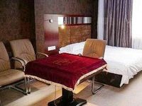 Spring Express Hotel Harbin