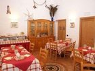 фото отеля Agritur La Cort Guest House Arco