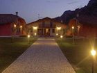 фото отеля Agritur La Cort Guest House Arco