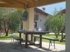 фото отеля Agritur La Cort Guest House Arco