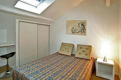 фото отеля Bien Etre Immo Apartments Poitiers