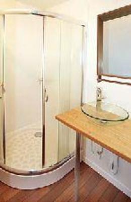 фото отеля Bien Etre Immo Apartments Poitiers