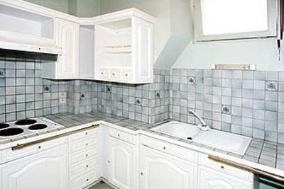 фото отеля Bien Etre Immo Apartments Poitiers