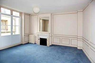 фото отеля Bien Etre Immo Apartments Poitiers