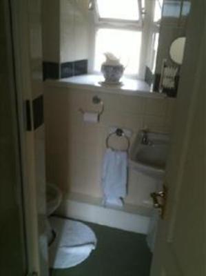 фото отеля Kings Arms Hotel