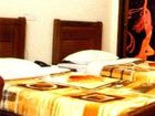 фото отеля Hotel Raj Mahal Rishikesh