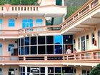 фото отеля Hotel Raj Mahal Rishikesh