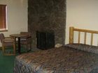 фото отеля Teton Mountain View Lodge