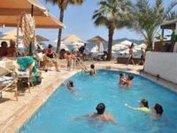 Kocer Beach Hotel