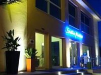 Hotel Stella Marina San Teodoro
